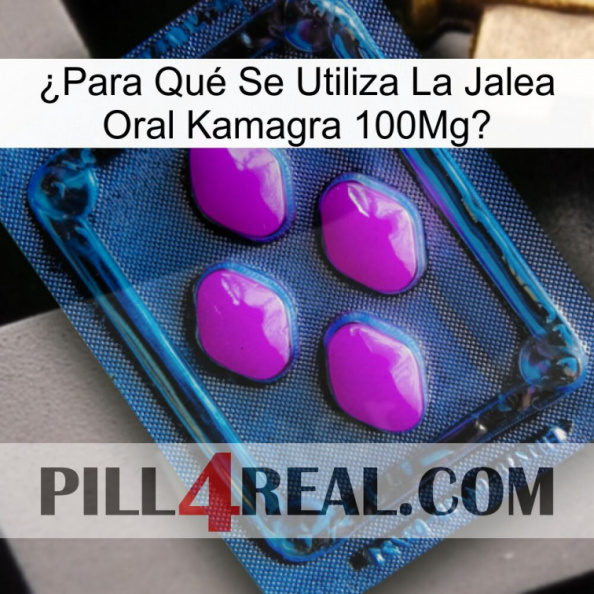 ¿Para Qué Se Utiliza La Jalea Oral Kamagra 100Mg 04.jpg